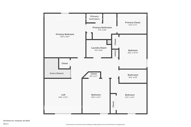 Photo - 532 Almere Dr