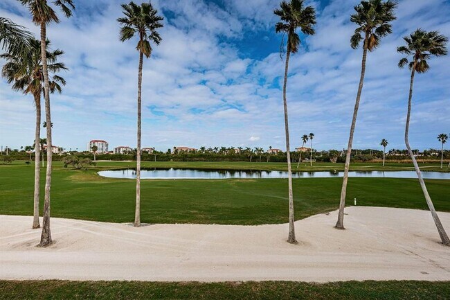 Photo - 6141 Bahia Del Mar Blvd S