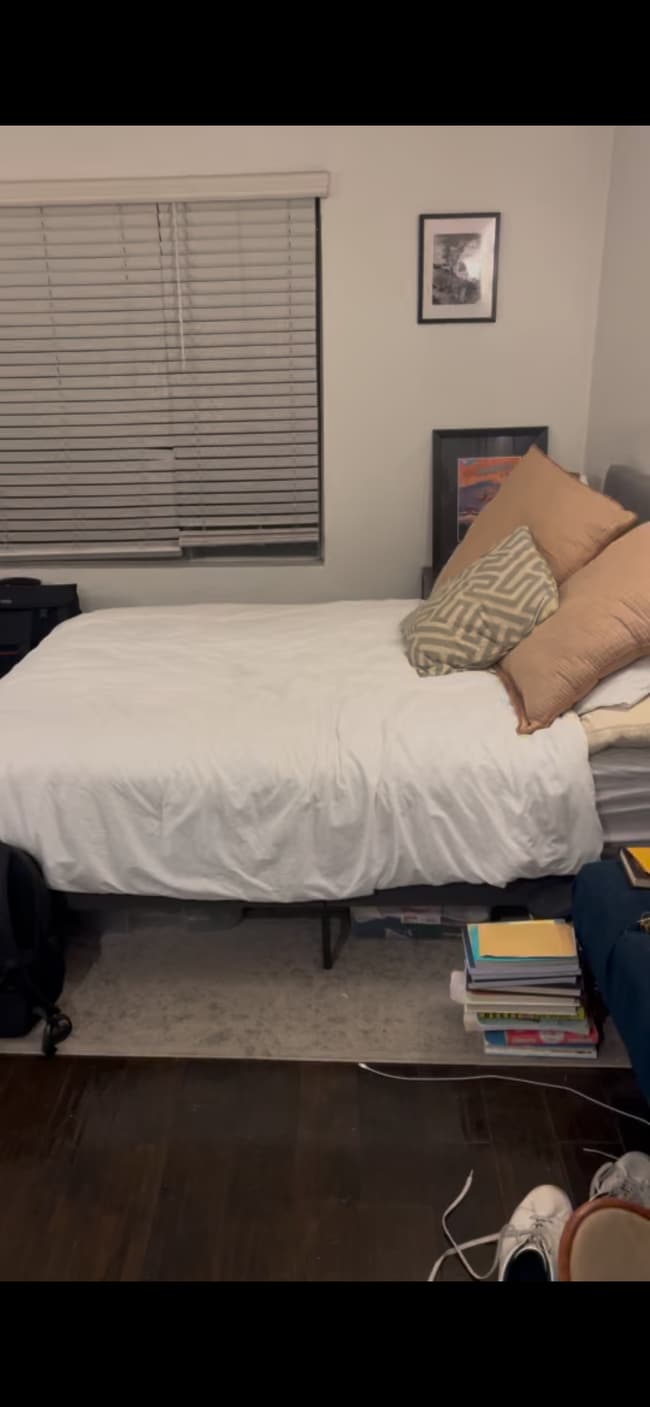 Photo - 2450 Purdue Ave Unit 7