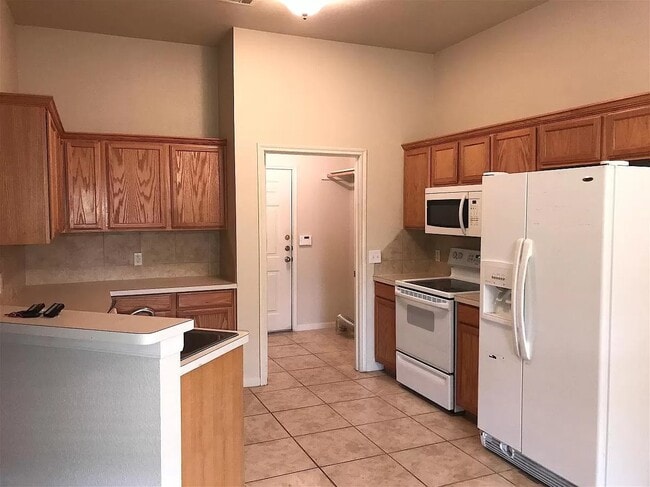 Photo - 10168 Orchid Ln