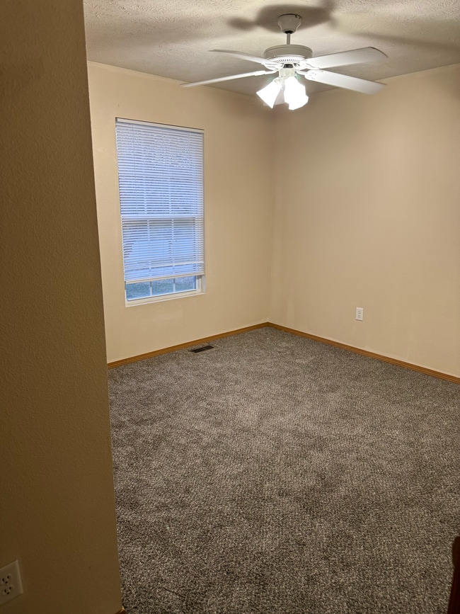 Photo - 5605 W Longleaf Dr