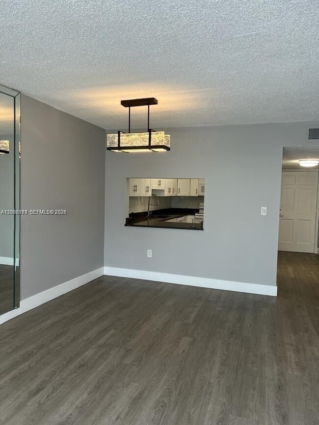 Photo - 10000 NW 80th Ct Unit 2312