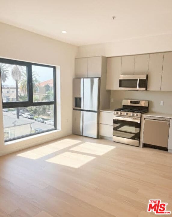 Photo - 904 S New Hampshire Ave Unit 504