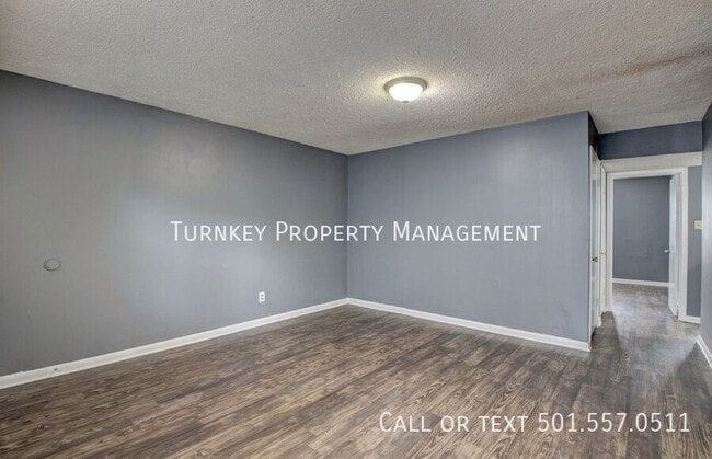 Photo - 7305 Kentucky Ave Unit C