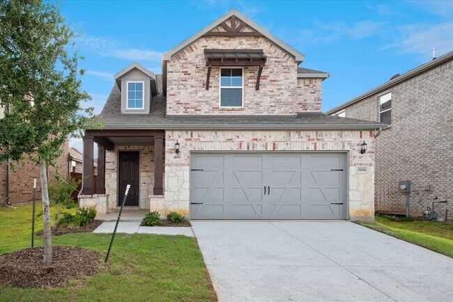 Building Photo - Beautiful Home in Spiritas Ranch