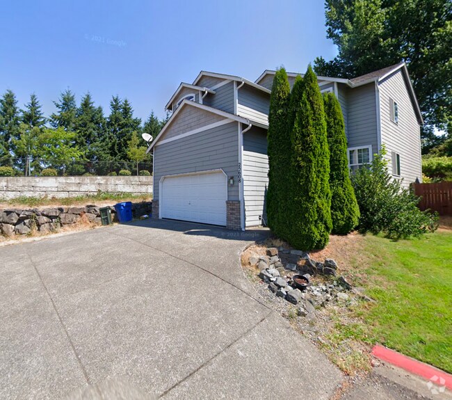 Apartments for Rent in Covington WA 78 Apartments