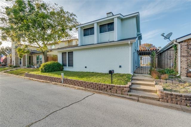 Photo - 8104 Lea Shore St