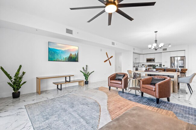 605 Kemp St Unit SI FL7-ID1044453P