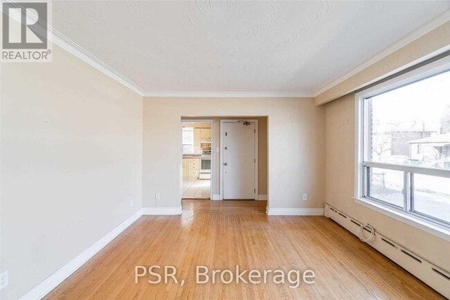 Photo - 35 Twenty Fourth St Unité Main