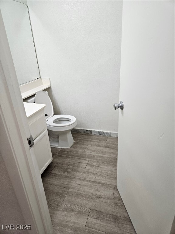 Photo - 6929 Oyster Shell Dr