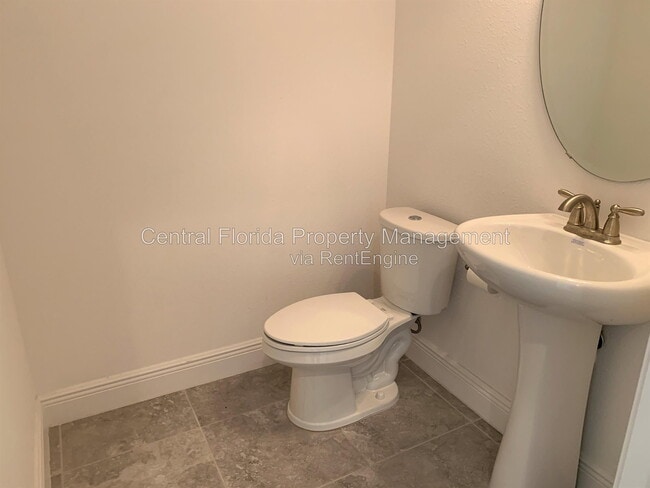 Photo - 13897 Arclid St
