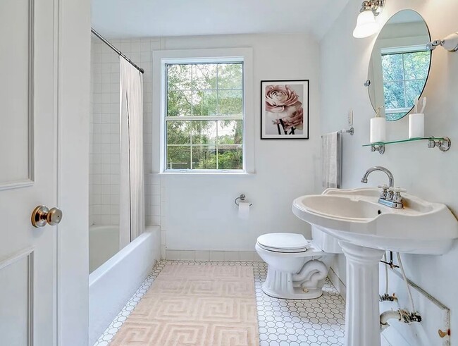 Photo - 503 S 7th St