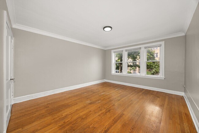 Photo - 5041 W 18th St Unit 13