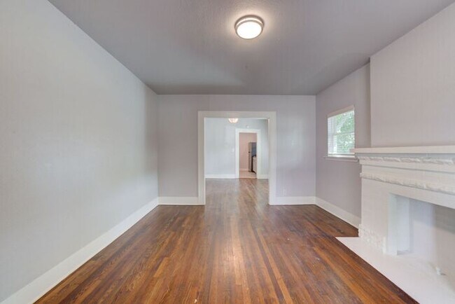 Photo - Renovated 1920’s Craftsman – 3 Bed Near TU, Mother Road Market & Downtown