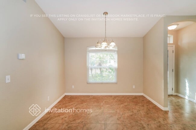 Photo - 9611 Wydella St