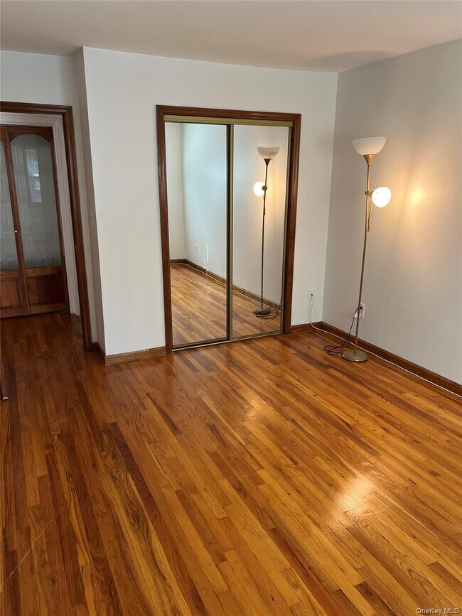 Photo - 6 Colonial Rd Unit 70