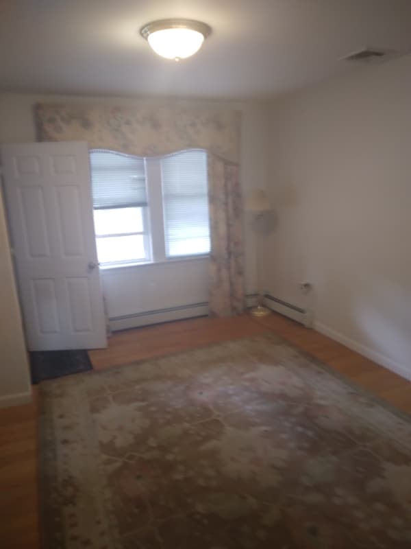 Photo - 215 Summit St Unidad 1