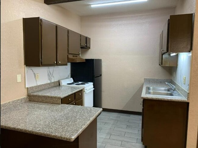 Photo - 226 Cherry St Unit 26