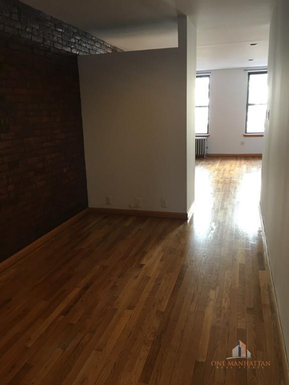 Photo - 1 bedroom in NEW YORK NY 10009 Unit 3W