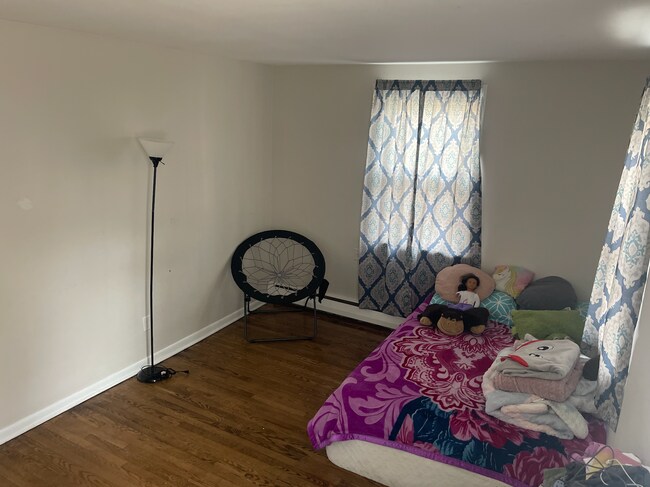 Photo - 679 Ferne Blvd Unidad 1