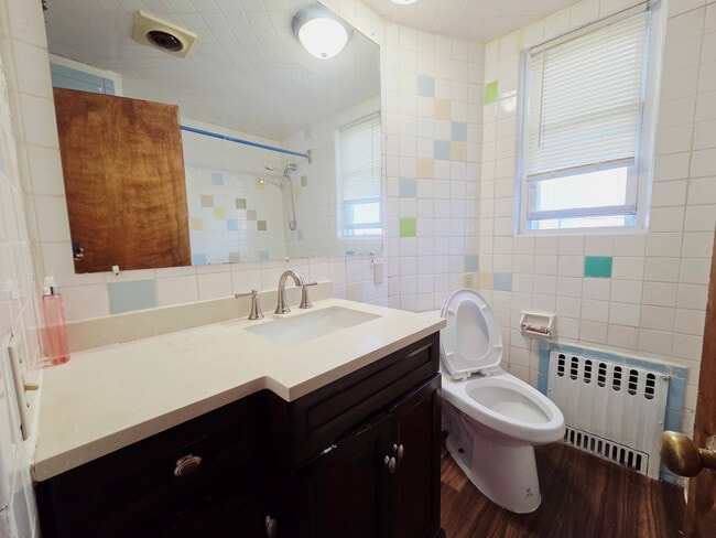 Photo - 78 Falcon St Unit 2