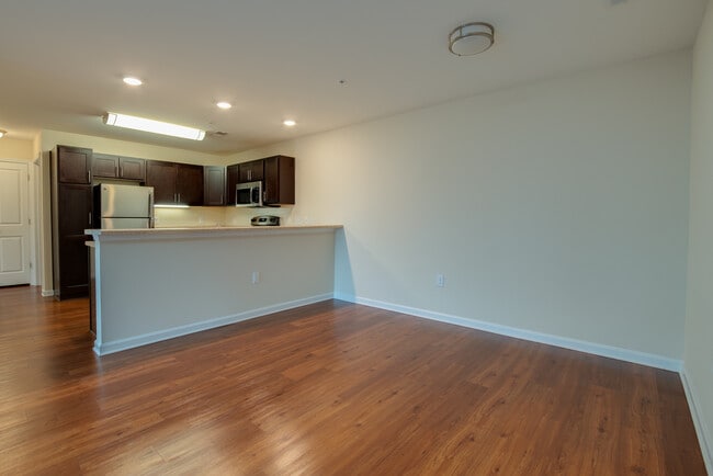 Photo - Sunset Creek