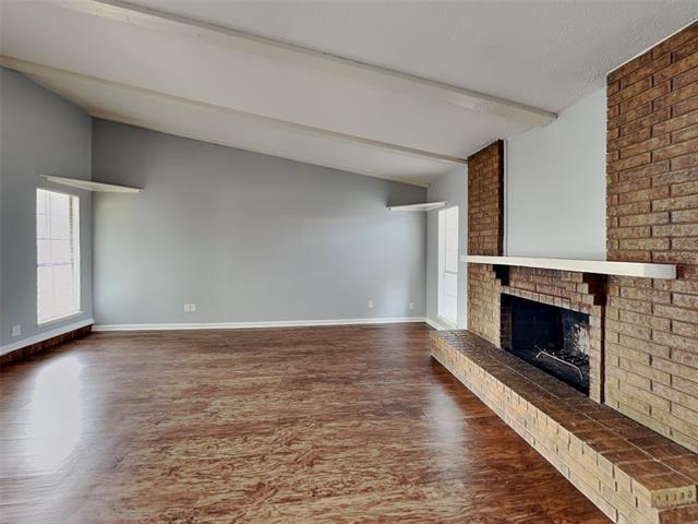 Photo - 7439 Oakmore Dr