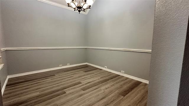 Photo - 8905 Edinburgh Ln