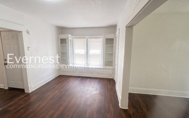 Photo - 3353 E 132nd St Unidad 1