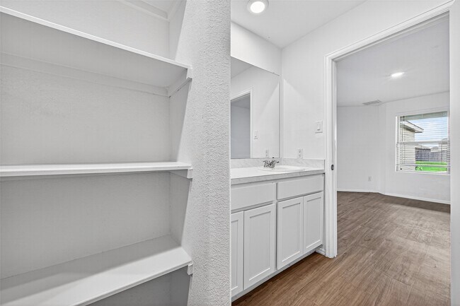 Photo - 27003 Euphonia Grn Ln