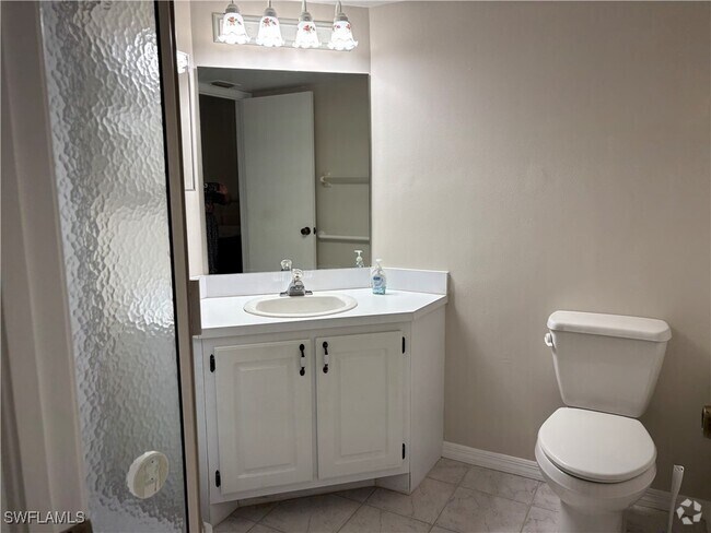 Building Photo - 9315 Central Park Dr Unit 103R Rental