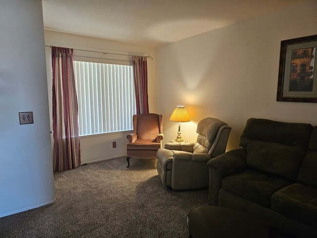 350 N Lake Havasu Ave