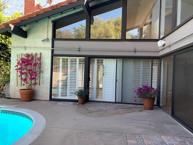 Photo - 2785 Claray Dr