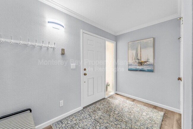 Photo - 76 Ocean Pines Ln