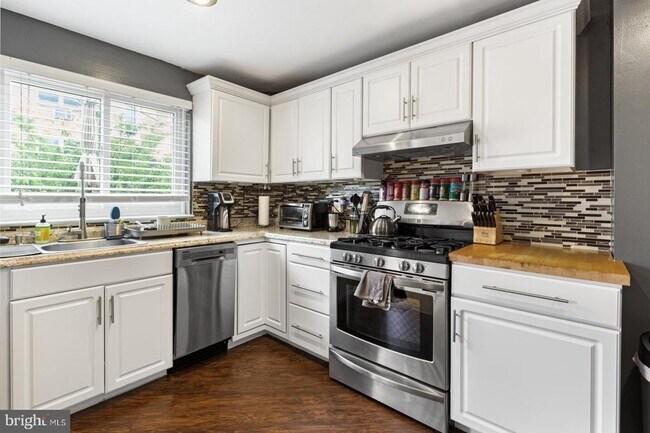 Photo - 5432 Vicaris St