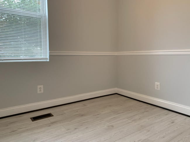 Photo - 4115 Fairhaven Ave