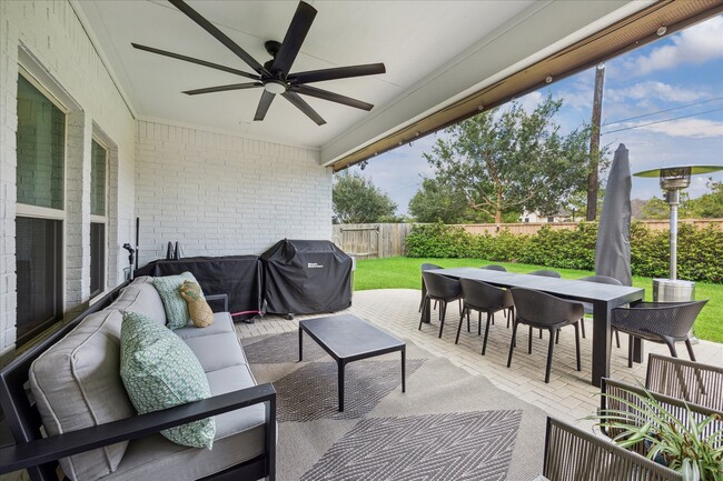 Photo - 3323 Emerald Valley Dr