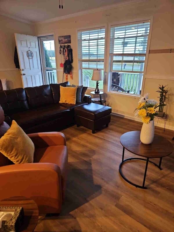 Photo - 9046 Atlantic Rd