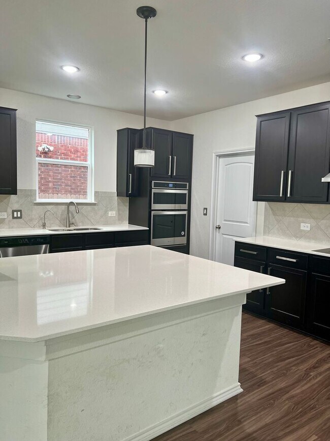 Photo - Large 5 Bedroom Home on Corner Lot