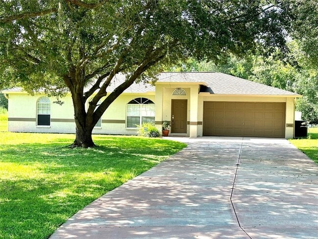 Photo - 4416 Redcoat Dr