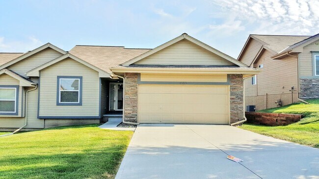 Elkhorn Ranch Townhome - Elkhorn Ranch Townhome