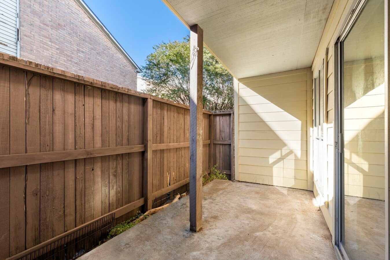 Photo - 9350 Country Creek St Unit 52