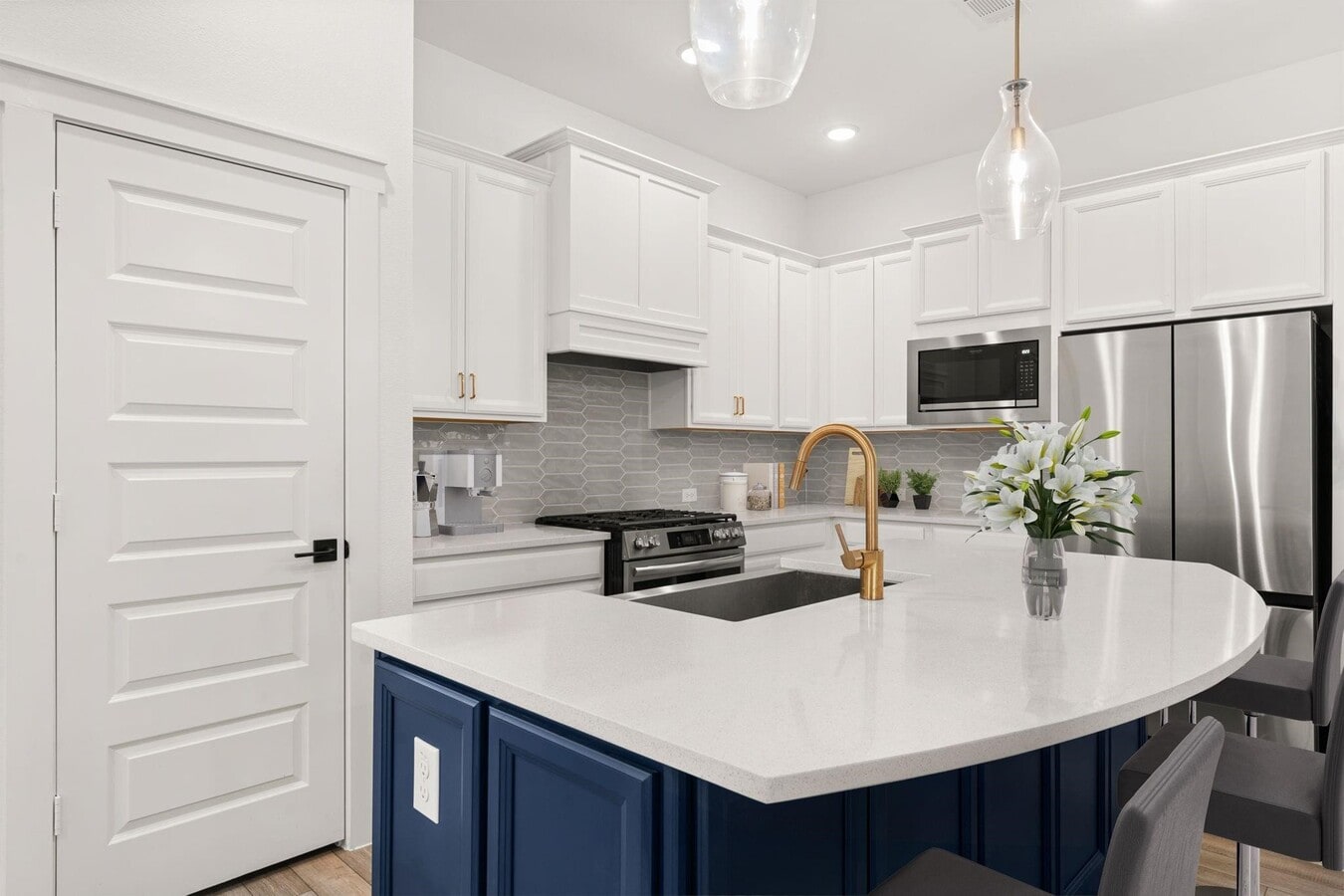 Photo - 15159 Parkland Canyon Dr