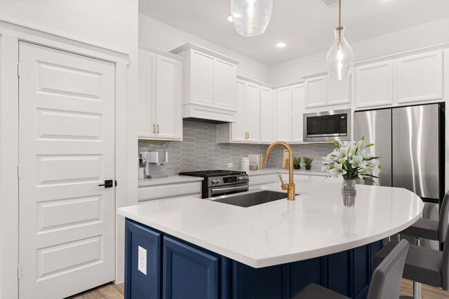 Photo - 15159 Parkland Canyon Dr