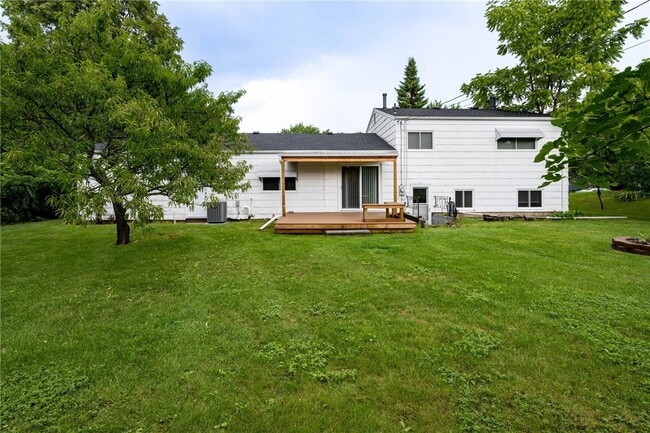 Photo - 36 Brendan Cir