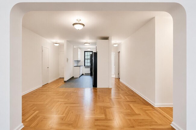 Photo - 700 Fort Washington Ave Unidad 5B