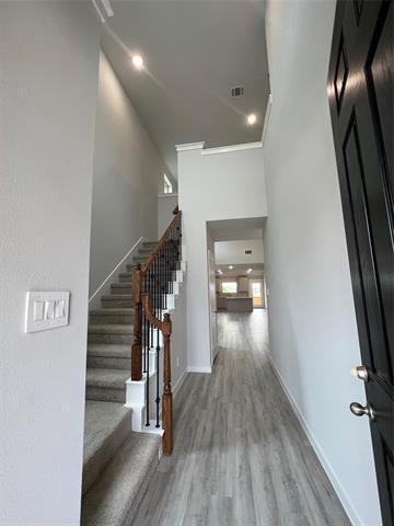 2907 Doggett Dr