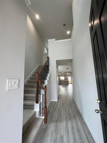 Photo - 2907 Doggett Dr