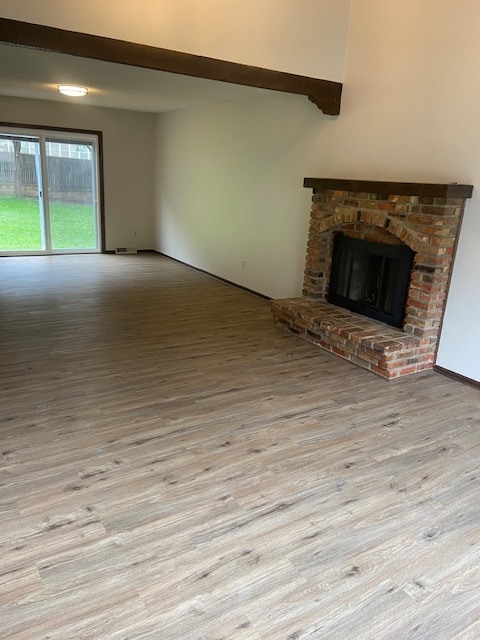Building Photo - 11114 W 71st Terrace Rental