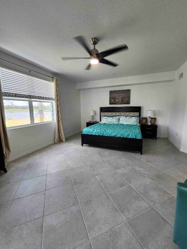 14186 Poppy Fld Lp Condo Unit 4911 Condo for Rent in Punta Gorda, FL